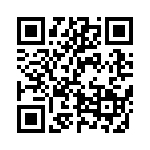 FQD18N20V2TF QRCode