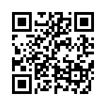 FQD18N20V2TM QRCode