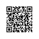 FQD19N10TM_F080 QRCode