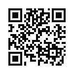 FQD1N60TF QRCode