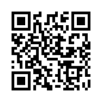 FQD1N60TM QRCode