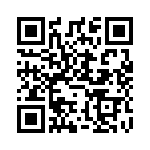 FQD1P50TM QRCode