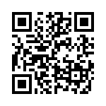 FQD20N06LTF QRCode