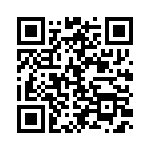FQD24N08TM QRCode