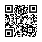 FQD2N40TM QRCode