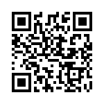 FQD2N60TM QRCode