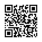 FQD2N80TM QRCode