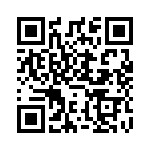 FQD2N90TM QRCode