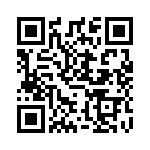 FQD2P40TF QRCode