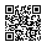 FQD2P40TM QRCode