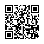 FQD30N06LTF QRCode