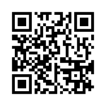 FQD30N06TM QRCode