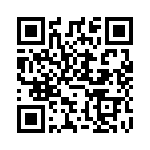 FQD3N40TM QRCode