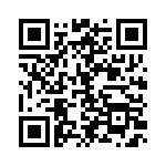 FQD3N50CTM QRCode