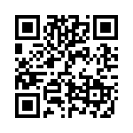 FQD3P20TF QRCode