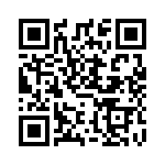 FQD3P20TM QRCode