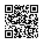 FQD4N20LTM QRCode