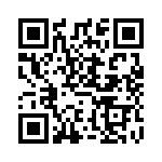 FQD4N20TM QRCode