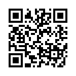 FQD4N50TM_WS QRCode