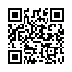 FQD4P40TF QRCode