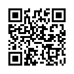 FQD4P40TM QRCode