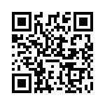 FQD5N15TF QRCode