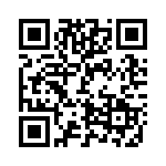 FQD5N15TM QRCode