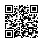 FQD5N20LTF QRCode