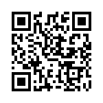 FQD5N30TF QRCode