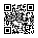FQD5N50TM QRCode