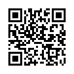 FQD5P20TM_F080 QRCode