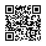 FQD630TF QRCode