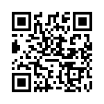 FQD6N25TM QRCode
