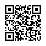 FQD6N40CTF QRCode