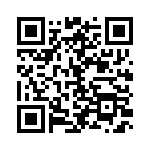 FQD6N40CTM QRCode