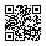 FQD6N50CTF QRCode