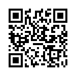 FQD6P25TF QRCode