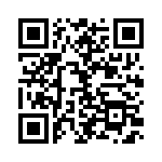 FQD7P20TM_F080 QRCode