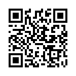 FQD8P10TF QRCode