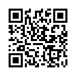 FQD9N25TM QRCode