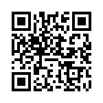 FQD9N25TM_F080 QRCode