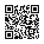 FQH8N100C QRCode