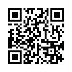 FQI11P06TU QRCode