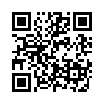 FQI13N06LTU QRCode