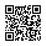 FQI13N50CTU QRCode