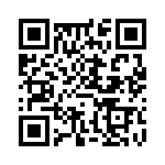 FQI16N25CTU QRCode