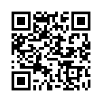 FQI17N08TU QRCode