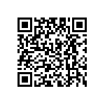 FQI27N25TU_F085 QRCode