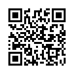 FQI2N90TU QRCode