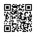 FQI34P10TU QRCode